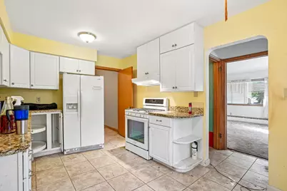 10054 Nicollet Avenue S, Bloomington, MN 55420 - Photo 13