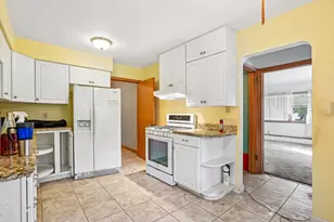 10054 Nicollet Ave S, Bloomington, MN 55420 - Photo 13