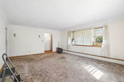 10054 Nicollet Avenue S, Bloomington, MN 55420 - Photo 5