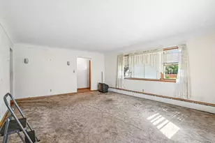 10054 Nicollet Ave S, Bloomington, MN 55420 - Photo 5
