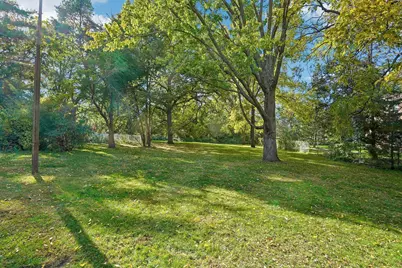10054 Nicollet Avenue S, Bloomington, MN 55420 - Photo 23
