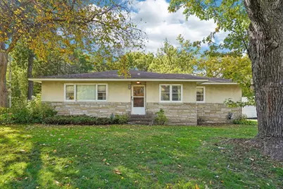 10054 Nicollet Avenue S, Bloomington, MN 55420 - Photo 1