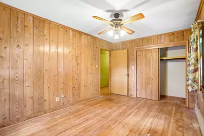 10054 Nicollet Avenue S, Bloomington, MN 55420 - Photo 11