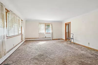 10054 Nicollet Avenue S, Bloomington, MN 55420 - Photo 3