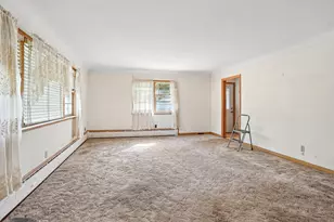 10054 Nicollet Ave S, Bloomington, MN 55420 - Photo 3