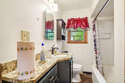 10054 Nicollet Avenue S, Bloomington, MN 55420 - Photo 17