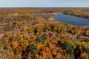 20103 Rabbit Ct, Crosby, MN 56441 - Photo 21