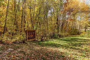 20103 Rabbit Ct, Crosby, MN 56441 - Photo 25