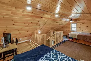 20103 Rabbit Ct, Crosby, MN 56441 - Photo 19