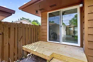 7148 Morgan Ave N, Brooklyn Center, MN 55430 - Photo 55