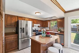 7148 Morgan Ave N, Brooklyn Center, MN 55430 - Photo 13