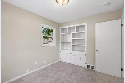 7148 Morgan Avenue N, Brooklyn Center, MN 55430 - Photo 25