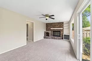 7148 Morgan Ave N, Brooklyn Center, MN 55430 - Photo 21