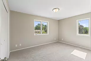 7148 Morgan Ave N, Brooklyn Center, MN 55430 - Photo 31