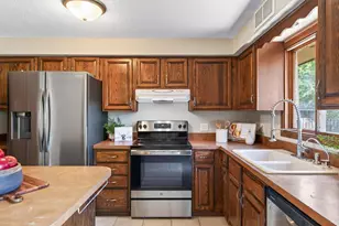 7148 Morgan Ave N, Brooklyn Center, MN 55430 - Photo 15