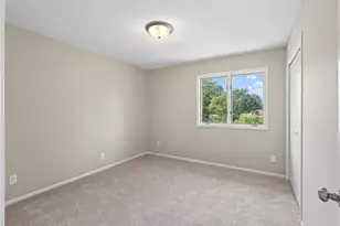 7148 Morgan Ave N, Brooklyn Center, MN 55430 - Photo 35