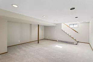 7148 Morgan Ave N, Brooklyn Center, MN 55430 - Photo 39