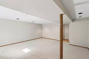 7148 Morgan Ave N, Brooklyn Center, MN 55430 - Photo 41