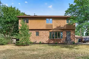 7148 Morgan Ave N, Brooklyn Center, MN 55430 - Photo 5