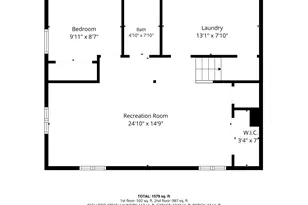 933 Thompson Ravine Rd, Mankato, MN 56001 - Photo 41