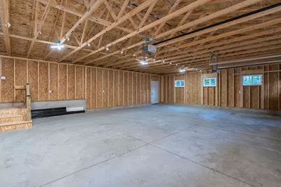 933 Thompson Ravine Road, Mankato, MN 56001 - Photo 29