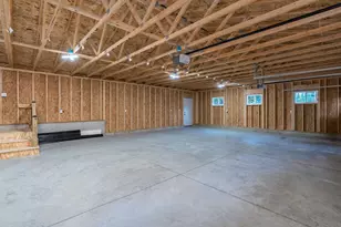 933 Thompson Ravine Rd, Mankato, MN 56001 - Photo 29