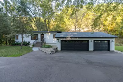 933 Thompson Ravine Road, Mankato, MN 56001 - Photo 1