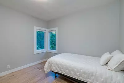 933 Thompson Ravine Road, Mankato, MN 56001 - Photo 19