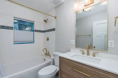 933 Thompson Ravine Road, Mankato, MN 56001 - Photo 21