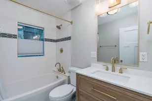 933 Thompson Ravine Rd, Mankato, MN 56001 - Photo 21