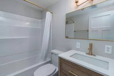 933 Thompson Ravine Road, Mankato, MN 56001 - Photo 27