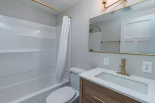 933 Thompson Ravine Rd, Mankato, MN 56001 - Photo 27