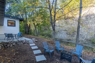 933 Thompson Ravine Rd, Mankato, MN 56001 - Photo 35