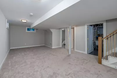 933 Thompson Ravine Road, Mankato, MN 56001 - Photo 23