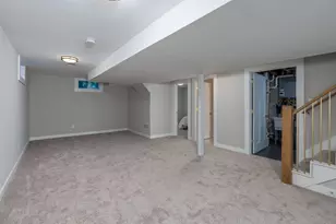 933 Thompson Ravine Rd, Mankato, MN 56001 - Photo 23