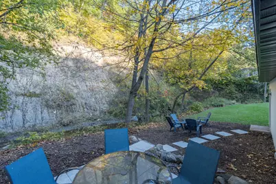933 Thompson Ravine Road, Mankato, MN 56001 - Photo 39