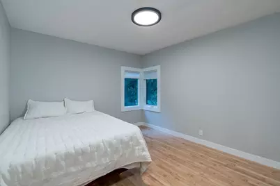 933 Thompson Ravine Road, Mankato, MN 56001 - Photo 17