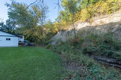 933 Thompson Ravine Road, Mankato, MN 56001 - Photo 33