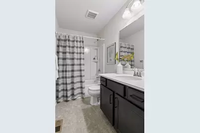 666 Copper Court, Waconia, MN 55387 - Photo 15