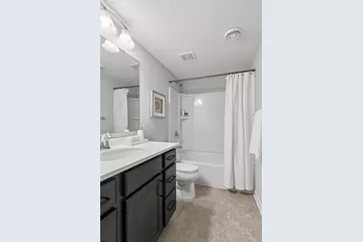 666 Copper Court, Waconia, MN 55387 - Photo 23