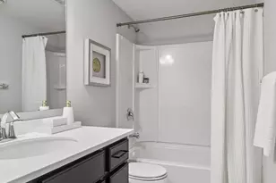 666 Copper Ct, Waconia, MN 55387 - Photo 23