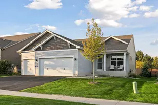 666 Copper Ct, Waconia, MN 55387 - Photo 1