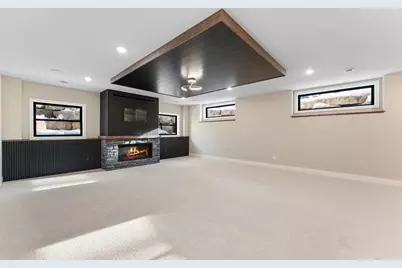 4935 Parkside Circle, Eagan, MN 55123 - Photo 13