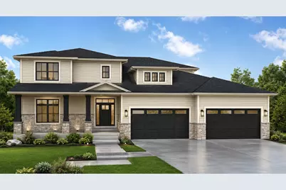 4935 Parkside Circle, Eagan, MN 55123 - Photo 1
