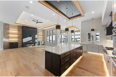 4935 Parkside Circle, Eagan, MN 55123 - Photo 3