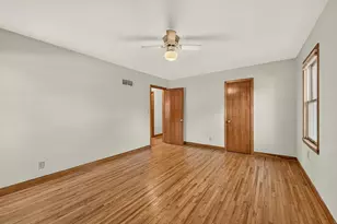 307 2nd Ave NW, Kasson, MN 55944 - Photo 17
