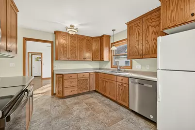 307 2nd Avenue NW, Kasson, MN 55944 - Photo 11