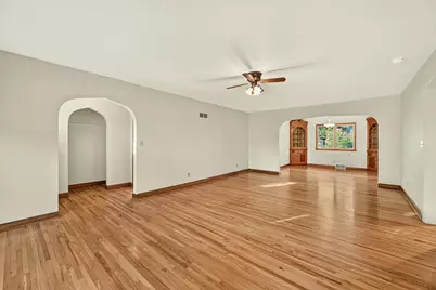 307 2nd Avenue NW, Kasson, MN 55944 - Photo 5