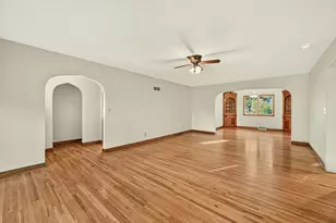 307 2nd Ave NW, Kasson, MN 55944 - Photo 5