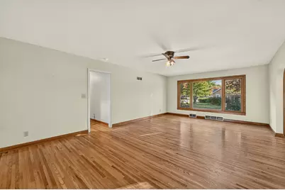 307 2nd Avenue NW, Kasson, MN 55944 - Photo 7